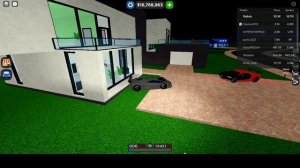 Car dealersnip TYCOON коды. Роблокс автосалон. Коды в кар дилер шип роблокс