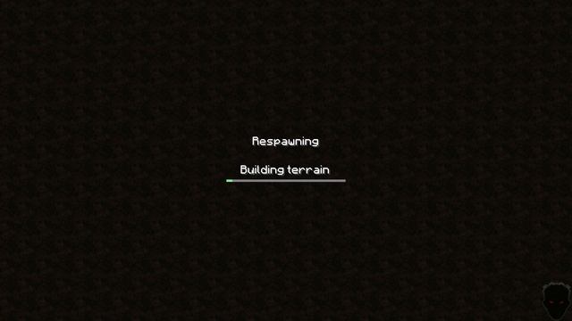 Let's Play - Minecraft #64 [HD] - Cave Eingang die zweite | DEBITOR смотреть онлайн