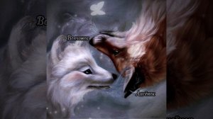 дай мне посмотреть в последний раз в твои глаза//