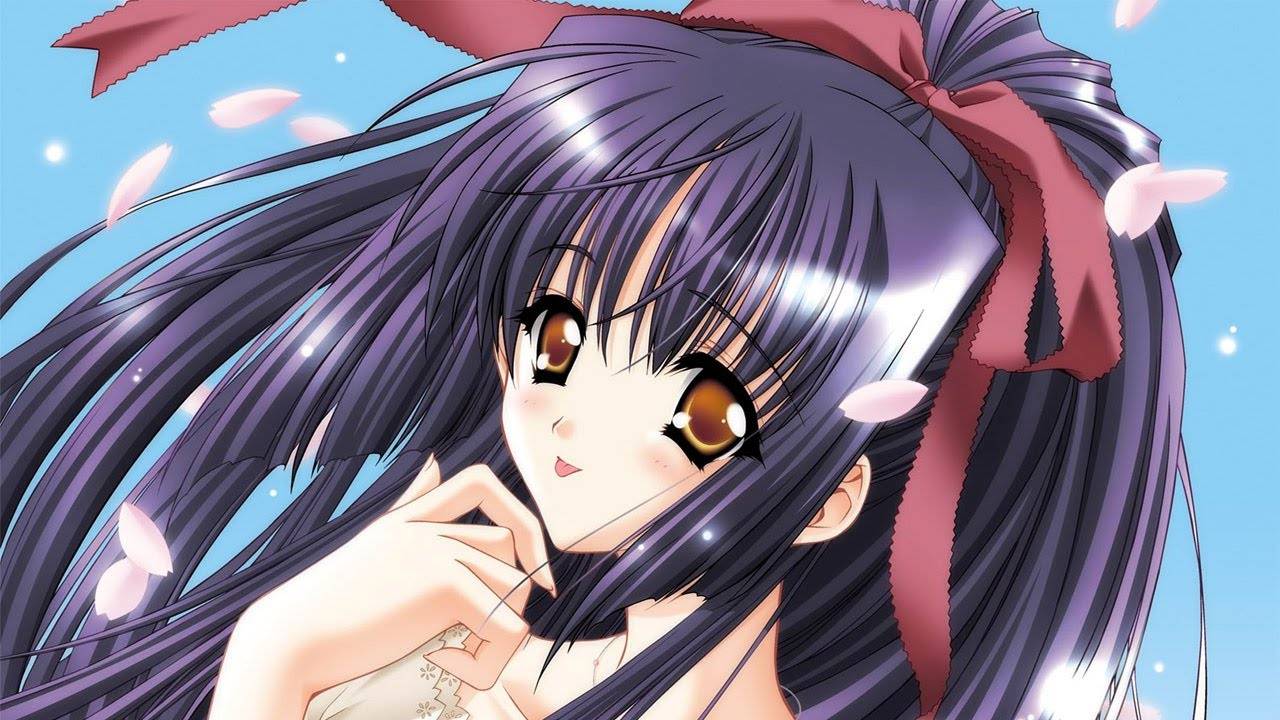 Red Dead Redemption прохождение (1 часть) смотреть онлайн