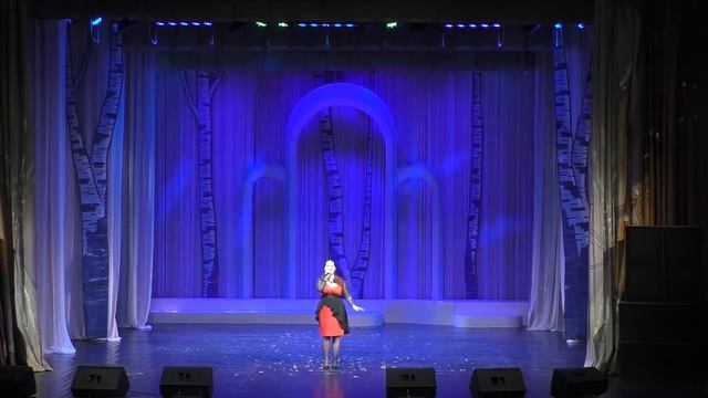 Концерт 5 04 17г часть2 смотреть онлайн