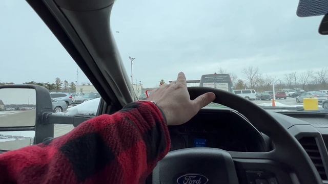 #269 Lets go Horse Haulin’ | Hotshot Trucking смотреть онлайн