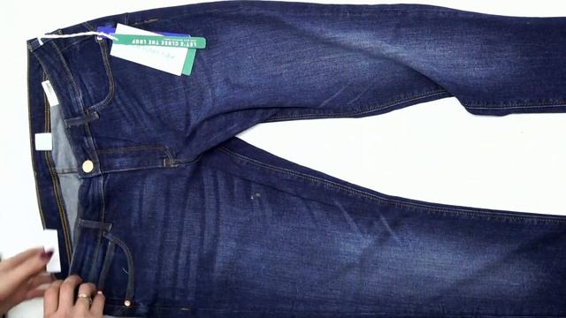 Мешок № 4790. Штаны Крем Швейцария. Арт 3635. Вес 35 кг. Кол-во 83 шт смотреть онлайн