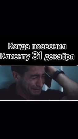 #юмор #loft #дизайнинтерьера #дизайн #интерьер #прикол #бизнес #стиль