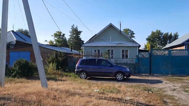 согласно основому закону 3 ЯЗЫК МОЙ - ДРУГ МОЙ смотреть онлайн