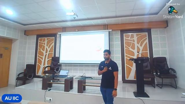Startup Saturdays | "SaaS", Automation and Tools for Startup Growth  | 01 October, 2022 | 3pm - 5pm
