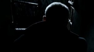 Пропавший без вести 2010 г