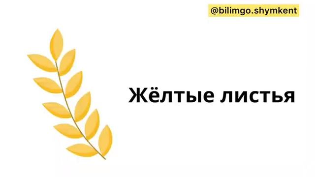 Цвета|Түстер| Орыс тілінде түстерді айтып үйренеміз| 0-ден бастап орыс тілін үйрену