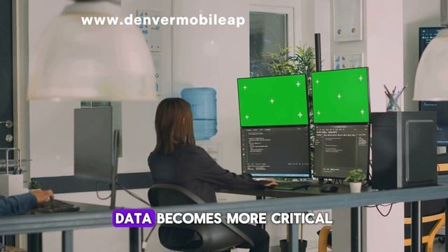 Small Business Mobile App Development: 5 Key Strategies for Integrating AI Video Generation