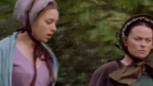 Мэр Кэстербриджа смотреть онлайн