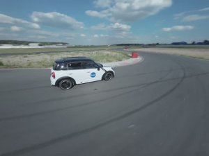 Мосавтослалом 06.2024