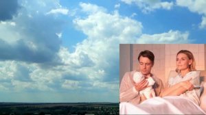 ПОЗДНИЙ СРОК 5,6 СЕРИЯ (сериал 2020). Анонс и дата выхода