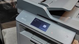 COPIADORA BROTHER MFC-L6900DW  BROTHER 6900  REPARACIONES CONSUMIBLES VENTAS AL 5519655584