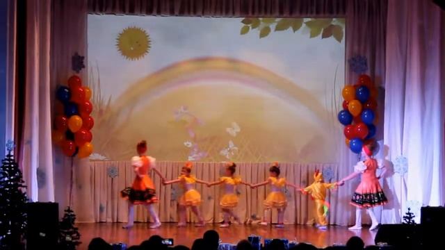 Астера 2018. 1 часть. смотреть онлайн