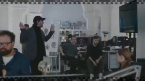 Фильм ФЕЯ 2020. Смотрите нестандартное и провокативное кино Анны Меликян