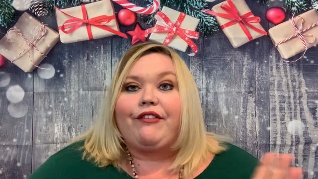Decocrated | Winter 2019 | My Favorite Box Ever!