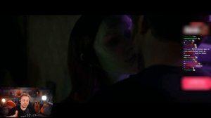 СТИНТ СМОТРИТ - Стримеры: Баны бесконечности (2 серия)