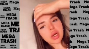 ГерМаня | Побираться на свиданиях, чтобы НЕ РАБОТАТЬ | Жизнь за счёт НЕМЕЦКИХ КАВАЛЕРОВ