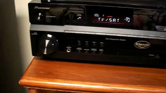 Klipsch surround смотреть онлайн