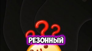 🔥 КАК НАКРУТИТЬ ПОДПИСЧИКОВ и РЕАКЦИИ в Telegram: БЫСТРЫЙ РОСТ КАНАЛА! 💥