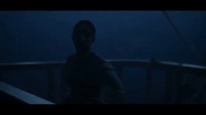 Тень и кость 1 сезон 2021