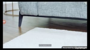 гурмэ голд реклама 2018