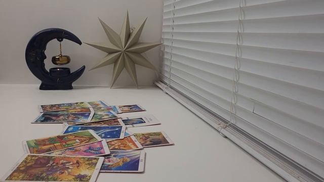 ЧТО У НЕГО С ЖЕНОЙ💯💥🤴👸💣💫 #таро #втоп #тренд #соперница #женатыймужчина #расклад #карты #жена смотреть онлайн