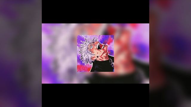 CLOVIS REYES - FLUXXWAVE (SUPER SLOWED + REVERB) смотреть онлайн