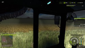👉Farming Simulator 25t!👈 Донской край!Пошли смотреть!