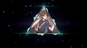 🔴Кавер:"Wellerman remix„ на русском🔴