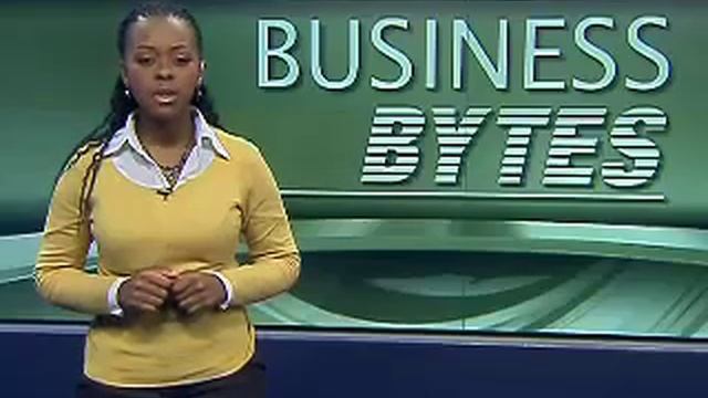 Bytes and more. Cli. Иллюстрация килобайт. Cli file. Йобибайт.