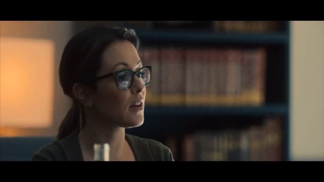 Резиновый мальчик подвергся мутации ДНК и превратился в ЧУПАКАБРУ ростом 7 футов | Пересказ Фильма смотреть онлайн