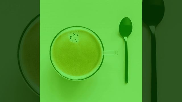 Атмосфера (Поездка на работу) смотреть онлайн