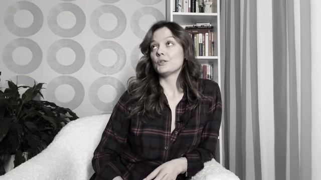 Наконец могу говорить об этом без слез (ну практически)) смотреть онлайн