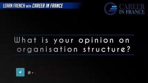 Top French Classes France | Best French Classes France | Feedback By Student Of Career in France