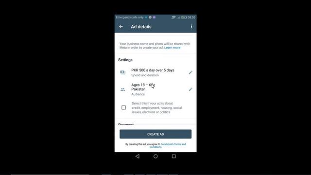 How to Link WhatsApp Business + Facebook Page + Instagram Account | WhatsApp Business Course