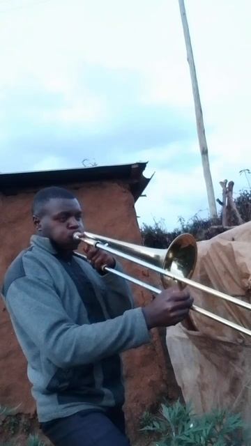 F# major scales 2 octaves. смотреть онлайн