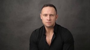 Астахов Сергей, визитка.mp4