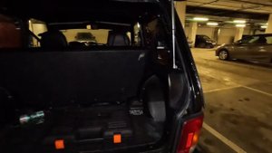 Lada NIVA 2012 1 РЕСТАЙЛИНГ