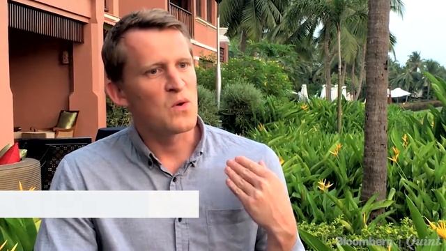 U.K.'s Nudge Unit Helps Collect £200 Million More In Taxes смотреть онлайн