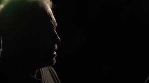 Макаревич* высказал кучу претензий! Израиль – дорогой, а говорят там – по-русски!