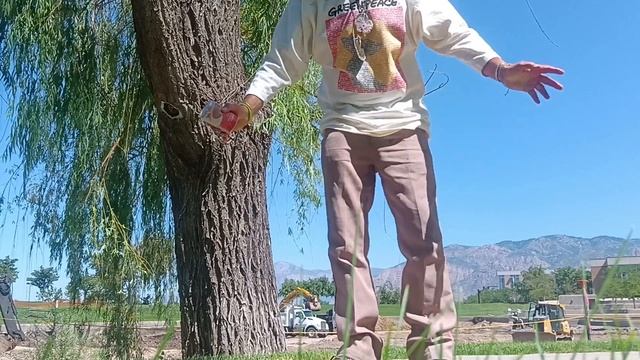 "Like it or not, we live in Oppenheimer's world,' says director Christopher Nolan. WHAT'S FUKUSHIMA смотреть онлайн