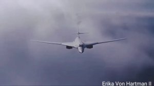 tupolev tu 160 edit