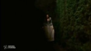 Парфюмер: история одного убийцы [триллер, драма,]