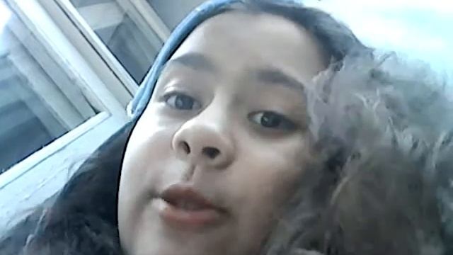 Ем морожное| просто мпдина смотреть онлайн