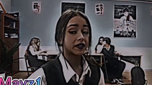 Дима и Полина из ШГШ | ЕДИТ ПО ШКОЛЕ ГЛАЗАМИ ШКОЛЬНИКА