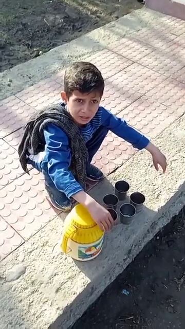 Why Are You Selling TEA ??? To Become Prime Minister ...... || 681 смотреть онлайн