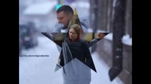 СМОТРИТЕ МАЖОР 2 сезон 1 серию.