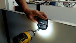 Шаблон для ручек Fuaro | PROVREZKA