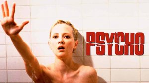 Саундтрек к фильму "Психо" (Psycho) (1998)